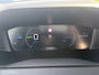 Peugeot e-208 ALLURE AVANTAGE WARMTEPOMP RIJKLAAR PRIJS
