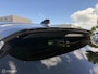 Peugeot e-208 ALLURE AVANTAGE WARMTEPOMP RIJKLAAR PRIJS