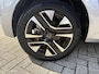 Peugeot e-208 ALLURE AVANTAGE WARMTEPOMP RIJKLAAR PRIJS