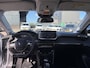 Peugeot e-208 ALLURE AVANTAGE WARMTEPOMP RIJKLAAR PRIJS