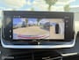 Peugeot e-208 ALLURE AVANTAGE WARMTEPOMP RIJKLAAR PRIJS