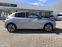 Peugeot e-208 ALLURE AVANTAGE WARMTEPOMP RIJKLAAR PRIJS