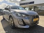 Peugeot e-208 ALLURE AVANTAGE WARMTEPOMP RIJKLAAR PRIJS