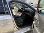Peugeot e-208 ALLURE AVANTAGE WARMTEPOMP RIJKLAAR PRIJS