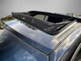 Jeep Avenger Summit 54 kWh MY'27 | Apple Carplay/ Android Auto | Stoelverwarming | Elektrisch Schuif/kanteldak | LMV 18" |