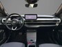 Jeep Avenger Summit 54 kWh MY'27 | Apple Carplay/ Android Auto | Stoelverwarming | Elektrisch Schuif/kanteldak | LMV 18" |
