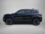 Jeep Avenger Summit 54 kWh MY'27 | Apple Carplay/ Android Auto | Stoelverwarming | Elektrisch Schuif/kanteldak | LMV 18" |
