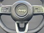 Jeep Avenger Summit 54 kWh MY'27 | Apple Carplay/ Android Auto | Stoelverwarming | Elektrisch Schuif/kanteldak | LMV 18" |