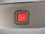 Jeep Avenger Summit 54 kWh MY'27 | Apple Carplay/ Android Auto | Stoelverwarming | Elektrisch Schuif/kanteldak | LMV 18" |