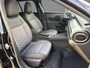 Jeep Avenger Summit 54 kWh MY'27 | Apple Carplay/ Android Auto | Stoelverwarming | Elektrisch Schuif/kanteldak | LMV 18" |