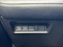 Jeep Avenger Summit 54 kWh MY'27 | Apple Carplay/ Android Auto | Stoelverwarming | Elektrisch Schuif/kanteldak | LMV 18" |