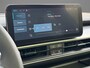 Jeep Avenger Summit 54 kWh MY'27 | Apple Carplay/ Android Auto | Stoelverwarming | Elektrisch Schuif/kanteldak | LMV 18" |