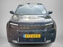 Jeep Avenger Summit 54 kWh MY'27 | Apple Carplay/ Android Auto | Stoelverwarming | Elektrisch Schuif/kanteldak | LMV 18" |