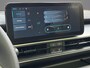 Jeep Avenger Summit 54 kWh MY'27 | Apple Carplay/ Android Auto | Stoelverwarming | Elektrisch Schuif/kanteldak | LMV 18" |