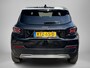 Jeep Avenger Summit 54 kWh MY'27 | Apple Carplay/ Android Auto | Stoelverwarming | Elektrisch Schuif/kanteldak | LMV 18" |