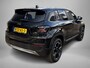 Jeep Avenger Summit 54 kWh MY'27 | Apple Carplay/ Android Auto | Stoelverwarming | Elektrisch Schuif/kanteldak | LMV 18" |