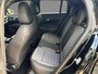 Jeep Avenger Summit 54 kWh MY'27 | Apple Carplay/ Android Auto | Stoelverwarming | Elektrisch Schuif/kanteldak | LMV 18" |