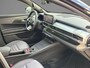 Jeep Avenger Summit 54 kWh MY'27 | Apple Carplay/ Android Auto | Stoelverwarming | Elektrisch Schuif/kanteldak | LMV 18" |
