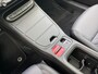 Jeep Avenger Summit 54 kWh MY'27 | Apple Carplay/ Android Auto | Stoelverwarming | Elektrisch Schuif/kanteldak | LMV 18" |