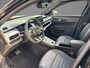 Jeep Avenger Summit 54 kWh MY'27 | Apple Carplay/ Android Auto | Stoelverwarming | Elektrisch Schuif/kanteldak | LMV 18" |