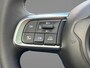 Jeep Avenger Summit 54 kWh MY'27 | Apple Carplay/ Android Auto | Stoelverwarming | Elektrisch Schuif/kanteldak | LMV 18" |
