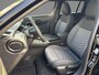 Jeep Avenger Summit 54 kWh MY'27 | Apple Carplay/ Android Auto | Stoelverwarming | Elektrisch Schuif/kanteldak | LMV 18" |