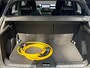 Jeep Avenger Summit 54 kWh MY'27 | Apple Carplay/ Android Auto | Stoelverwarming | Elektrisch Schuif/kanteldak | LMV 18" |