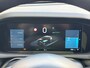 Jeep Avenger Summit 54 kWh MY'27 | Apple Carplay/ Android Auto | Stoelverwarming | Elektrisch Schuif/kanteldak | LMV 18" |