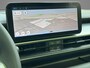 Jeep Avenger Summit 54 kWh MY'27 | Apple Carplay/ Android Auto | Stoelverwarming | Elektrisch Schuif/kanteldak | LMV 18" |