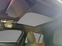 Jeep Avenger Summit 54 kWh MY'27 | Apple Carplay/ Android Auto | Stoelverwarming | Elektrisch Schuif/kanteldak | LMV 18" |
