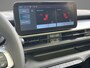 Jeep Avenger Summit 54 kWh MY'27 | Apple Carplay/ Android Auto | Stoelverwarming | Elektrisch Schuif/kanteldak | LMV 18" |
