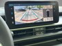 Jeep Avenger Summit 54 kWh MY'27 | Apple Carplay/ Android Auto | Stoelverwarming | Elektrisch Schuif/kanteldak | LMV 18" |