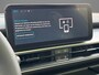 Jeep Avenger Summit 54 kWh MY'27 | Apple Carplay/ Android Auto | Stoelverwarming | Elektrisch Schuif/kanteldak | LMV 18" |