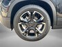 Jeep Avenger Summit 54 kWh MY'27 | Apple Carplay/ Android Auto | Stoelverwarming | Elektrisch Schuif/kanteldak | LMV 18" |