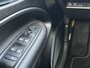 Jeep Avenger Summit 54 kWh MY'27 | Apple Carplay/ Android Auto | Stoelverwarming | Elektrisch Schuif/kanteldak | LMV 18" |