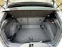 SEAT Arona 1.0 TSI Xcellence Launch Edition Camera*Carplay*Cruise