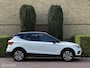 SEAT Arona 1.0 TSI Xcellence Launch Edition Camera*Carplay*Cruise