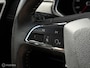 SEAT Arona 1.0 TSI Xcellence Launch Edition Camera*Carplay*Cruise