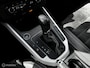 SEAT Arona 1.0 TSI Xcellence Launch Edition Camera*Carplay*Cruise