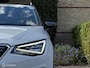 SEAT Arona 1.0 TSI Xcellence Launch Edition Camera*Carplay*Cruise