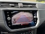 SEAT Arona 1.0 TSI Xcellence Launch Edition Camera*Carplay*Cruise