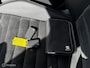 SEAT Arona 1.0 TSI Xcellence Launch Edition Camera*Carplay*Cruise
