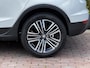 SEAT Arona 1.0 TSI Xcellence Launch Edition Camera*Carplay*Cruise