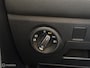 SEAT Arona 1.0 TSI Xcellence Launch Edition Camera*Carplay*Cruise