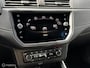 SEAT Arona 1.0 TSI Xcellence Launch Edition Camera*Carplay*Cruise