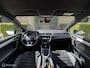 SEAT Arona 1.0 TSI Xcellence Launch Edition Camera*Carplay*Cruise