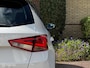 SEAT Arona 1.0 TSI Xcellence Launch Edition Camera*Carplay*Cruise