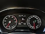 SEAT Arona 1.0 TSI Xcellence Launch Edition Camera*Carplay*Cruise