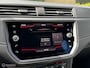 SEAT Arona 1.0 TSI Xcellence Launch Edition Camera*Carplay*Cruise