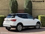 SEAT Arona 1.0 TSI Xcellence Launch Edition Camera*Carplay*Cruise